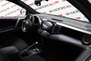 Toyota RAV4 IV (XA40) Рестайлинг Сургут  - изображение 41