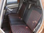 Renault Duster I Ижевск  - изображение 33