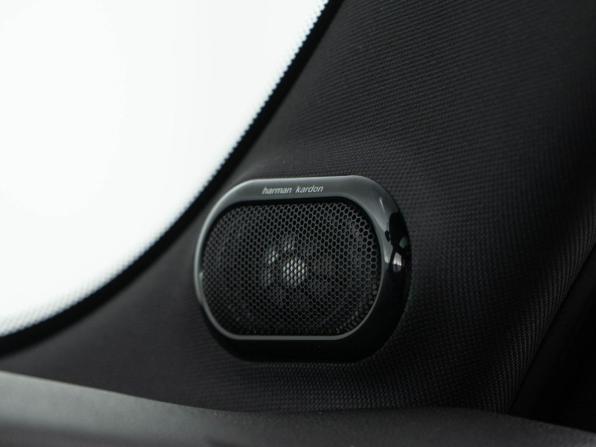 Mini Hatch III (F55/F56) с пробегом 2016 года, цена 2 085 055 рублей, 103867 км, хэтчбек, Автокод Объявления