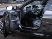 BMW 2 серии F44 Москва  - изображение 28