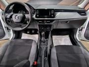 Skoda Rapid II Ставрополь  - изображение 32