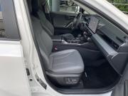Toyota RAV4 VI (XA60) Сочи  - изображение 33