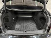 Audi A8 IV (D5) Казань  - изображение 36