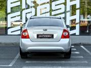 Ford Focus II Рестайлинг Волгоград  - изображение 21