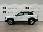 Haval Dargo I Санкт-Петербург  - изображение 29
