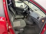 Renault Sandero II Рестайлинг Краснодар  - изображение 35