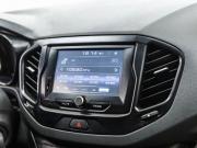 Lada (ВАЗ) Vesta I Волгоград  - изображение 60