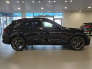Genesis GV70 I Рестайлинг Казань  - изображение 34