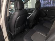 Hyundai ix35 I Брянск  - изображение 26