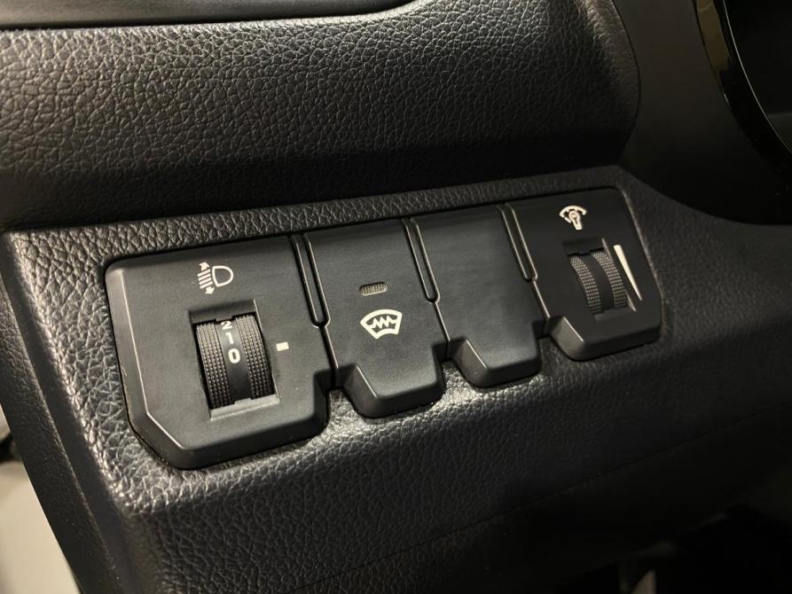 Kia Rio III Челябинск  - изображение 14