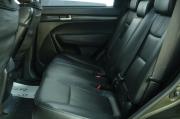 Kia Sorento II Омск  - изображение 42