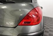 Peugeot 308 I Нижний Новгород  - изображение 41
