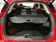 Changan CS55 Plus II Пермь  - изображение 35