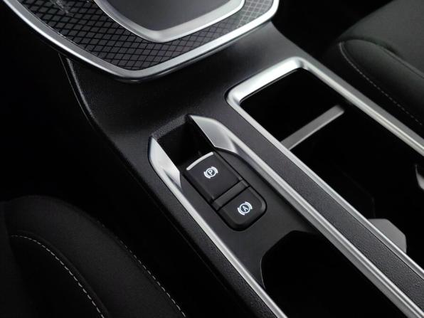 Haval M6 II с пробегом 2024 года, цена 1 935 000 рублей, 10137 км, внедорожник, Автокод Объявления