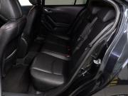 Mazda 3 III (BM) Тюмень  - изображение 38
