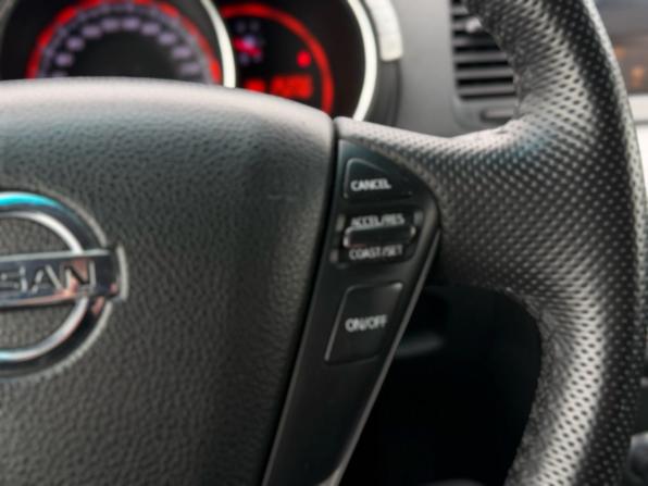 Nissan Murano II (Z51) Рестайлинг 2 с пробегом 2012 года, цена 999 000 рублей, 165700 км, внедорожник, Автокод Объявления