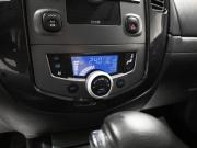Ford Escape II Тверь  - изображение 40