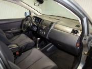 Nissan Tiida I Иваново  - изображение 49