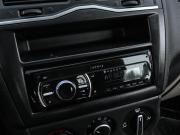 Lada (ВАЗ) Granta I Рестайлинг Волгоград  - изображение 29