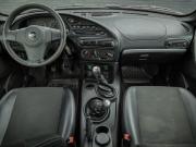 Chevrolet Niva I Рестайлинг Тюмень  - изображение 23
