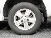 Toyota Land Cruiser 200 Series Рестайлинг 1 Москва  - изображение 50