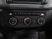 Volkswagen Tiguan I Рестайлинг Ростов-на-Дону  - изображение 29