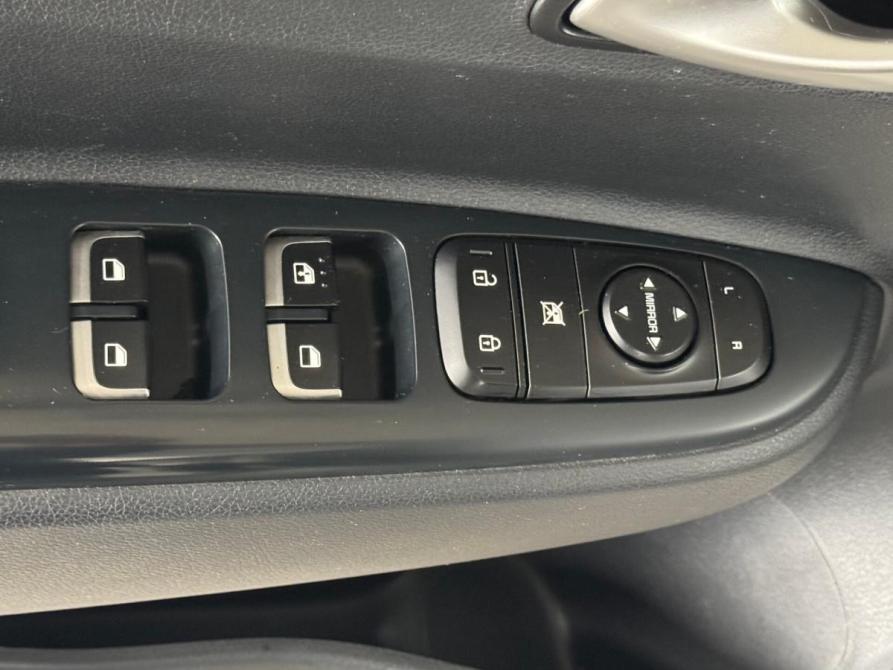 Kia Rio IV Екатеринбург  - изображение 14