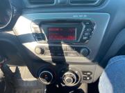 Kia Rio III Стерлитамак  - изображение 29