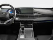 Chery Tiggo 7 Pro Max I Москва  - изображение 28