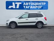Lada (ВАЗ) Granta I Рестайлинг Таганрог  - изображение 31