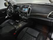 Haval H9 I Рестайлинг Челябинск  - изображение 61