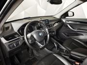 BMW X1 II (F48) Рестайлинг Москва  - изображение 29
