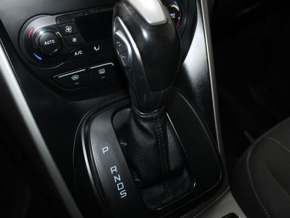 Ford Kuga II с пробегом 2013 года, цена 1 179 900 рублей, 158239 км, внедорожник, Автокод Объявления