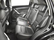 Geely Atlas Pro Казань  - изображение 34