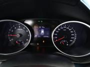 Kia Ceed III Калуга  - изображение 54