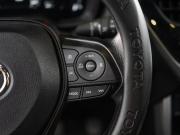 Toyota Corolla Cross I Иркутск  - изображение 38