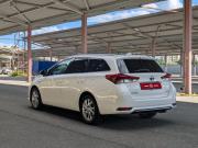 Toyota Auris II Рестайлинг Екатеринбург  - изображение 21