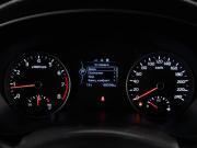 Kia Sportage IV Тюмень  - изображение 38