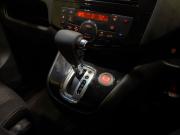 Nissan Serena IV (C26) Новосибирск  - изображение 47
