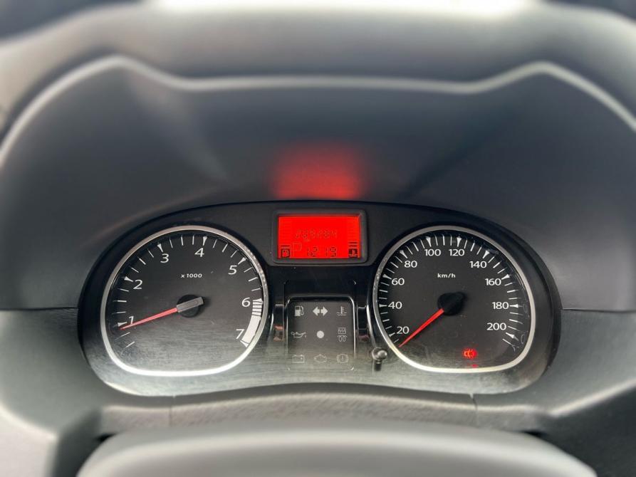Renault Duster I Краснодар  - изображение 11