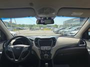 Hyundai Santa Fe III Ногинск  - изображение 29