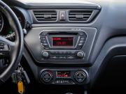 Kia Rio III Волгоград  - изображение 55
