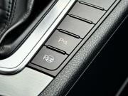 Volkswagen Passat CC I Рестайлинг Ижевск  - изображение 67