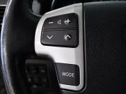 Toyota Land Cruiser 200 Series Рестайлинг 1 Калуга  - изображение 55