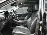 Hyundai Santa Fe IV Рестайлинг Екатеринбург  - изображение 43