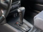 Nissan Primera III (P12) Новосибирск  - изображение 37