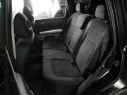 Nissan X-Trail II Рестайлинг Воронеж  - изображение 28