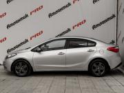 Kia Cerato III Екатеринбург  - изображение 33