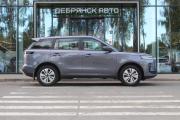 Jaecoo J6 Брянск  - изображение 28