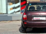 Lada (ВАЗ) Kalina I Архангельск  - изображение 25